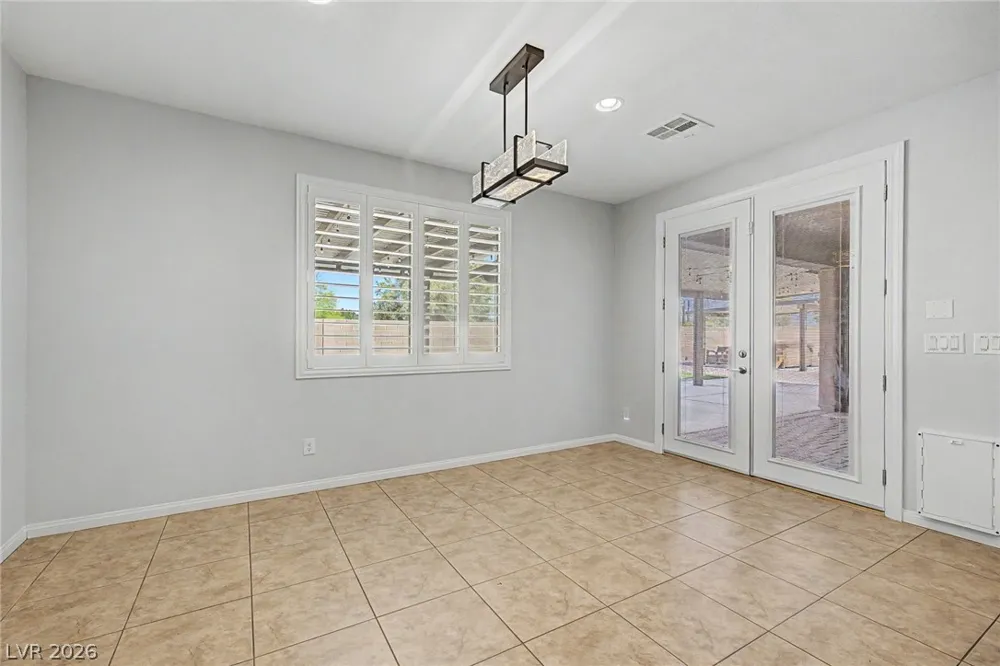 4818 Al Carrison Street Las Vegas, NV 89149