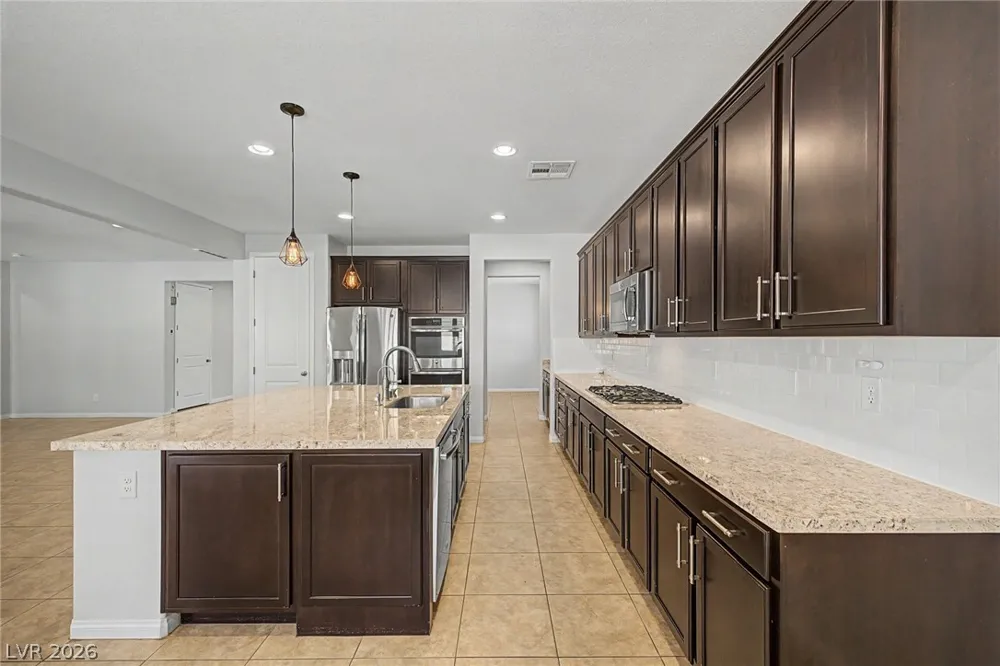 4818 Al Carrison Street Las Vegas, NV 89149