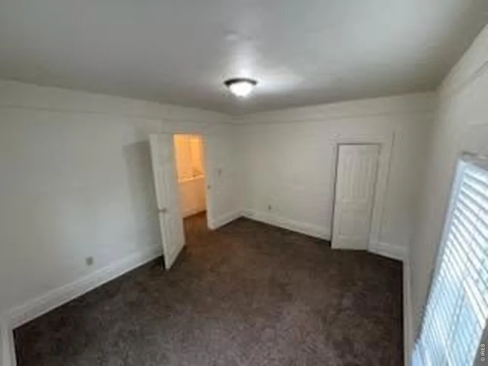 131 Park Street Sterling, CO 80751
