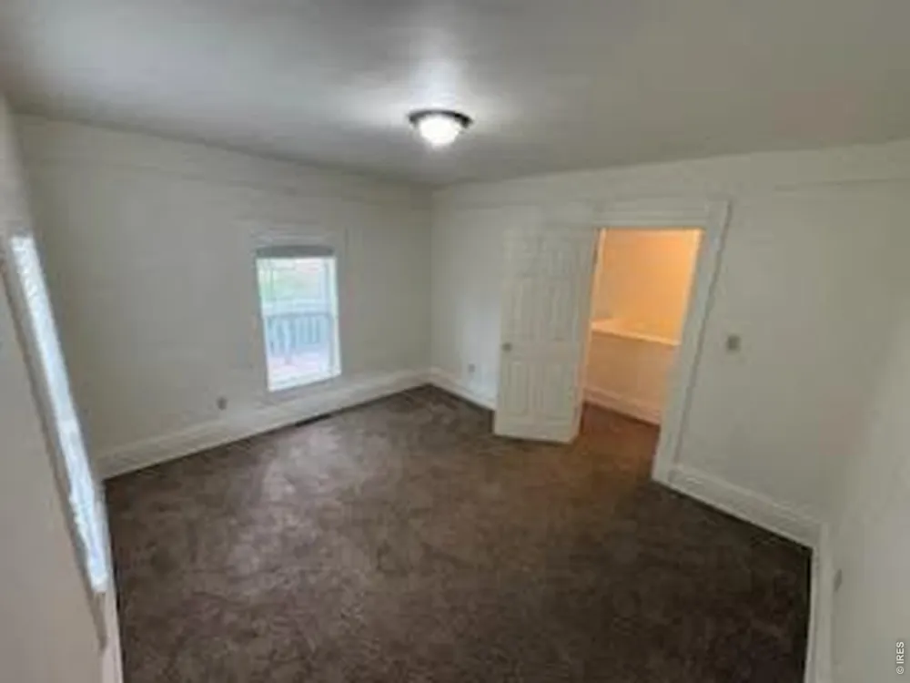 131 Park Street Sterling, CO 80751