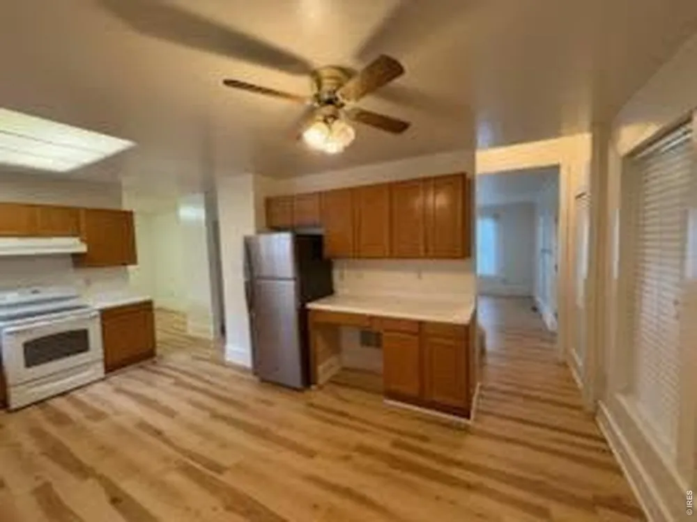 131 Park Street Sterling, CO 80751
