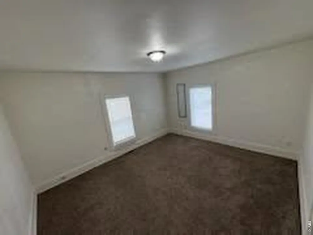 131 Park Street Sterling, CO 80751