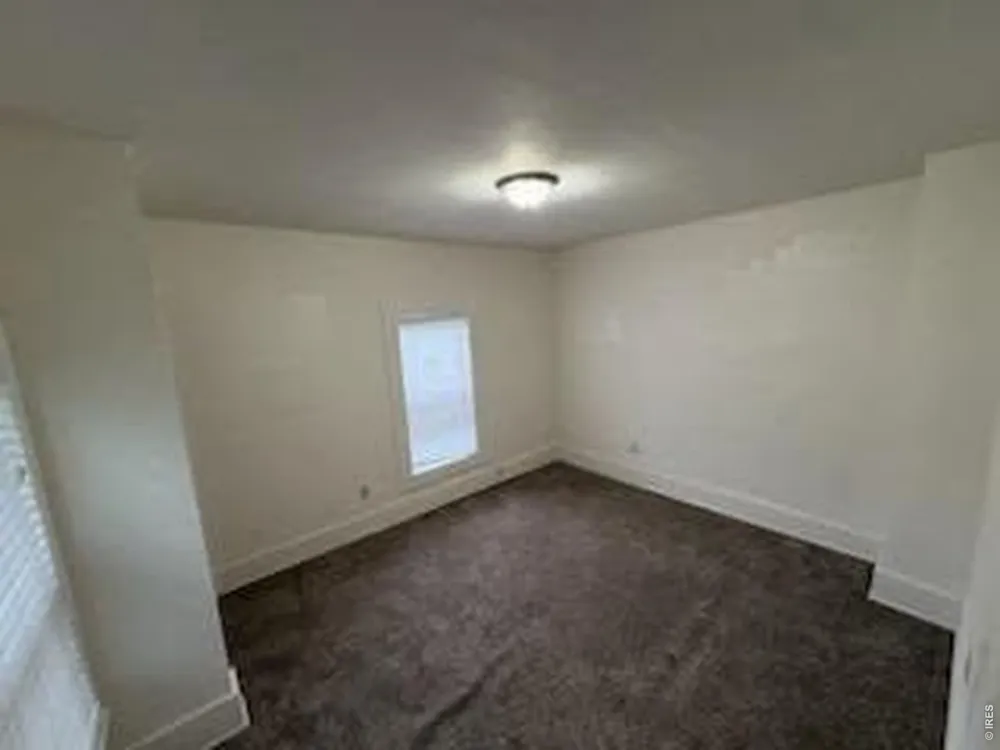 131 Park Street Sterling, CO 80751