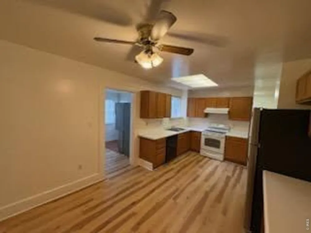 131 Park Street Sterling, CO 80751