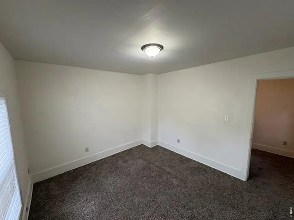 131 Park Street Sterling, CO 80751