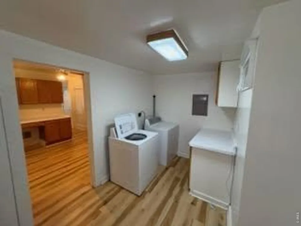 131 Park Street Sterling, CO 80751