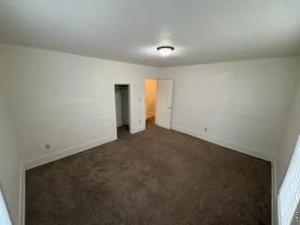 131 Park Street Sterling, CO 80751