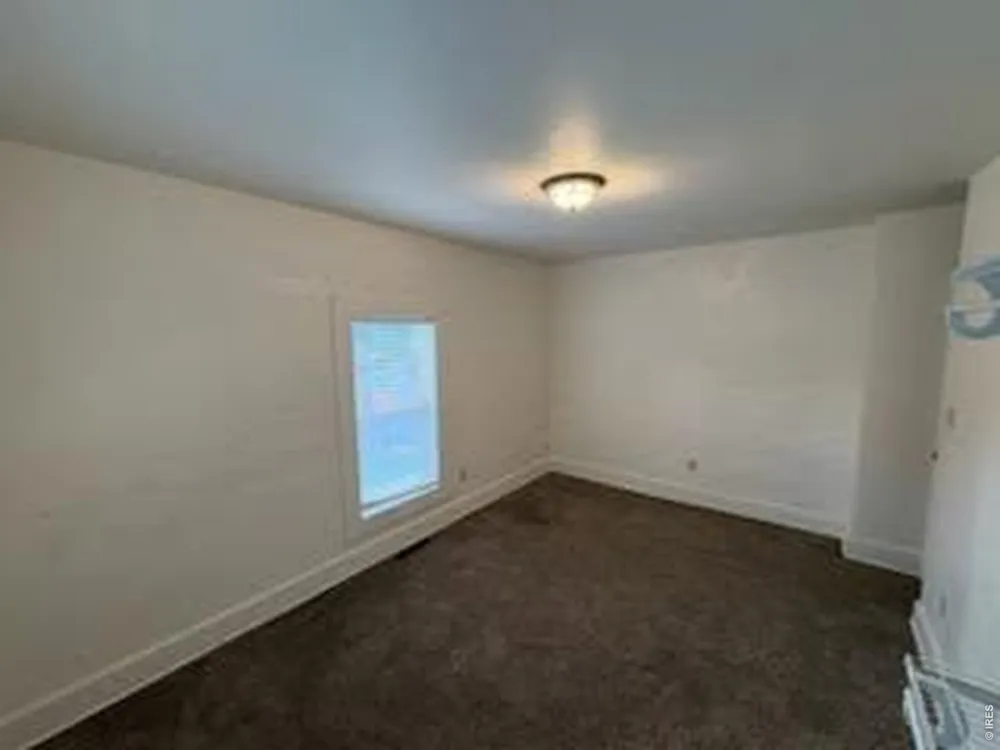 131 Park Street Sterling, CO 80751