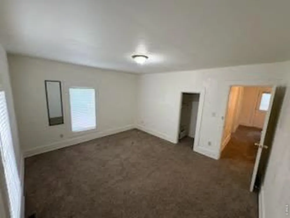 131 Park Street Sterling, CO 80751