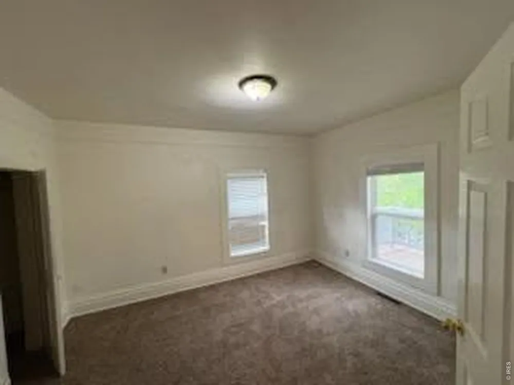 131 Park Street Sterling, CO 80751