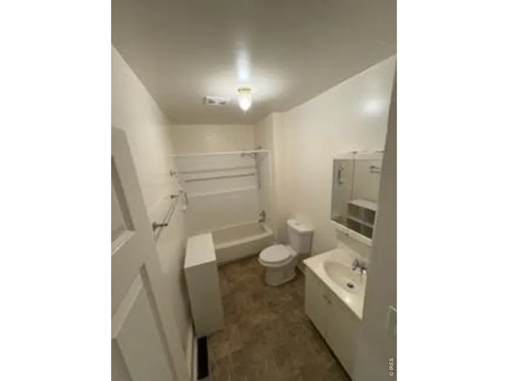 131 Park Street Sterling, CO 80751