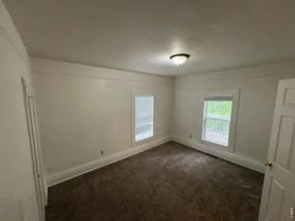 131 Park Street Sterling, CO 80751