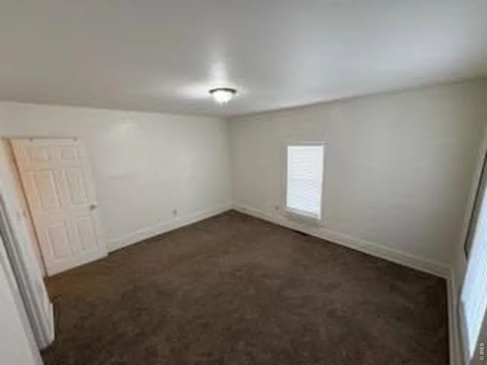131 Park Street Sterling, CO 80751