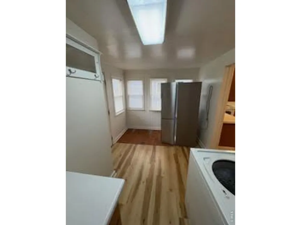 131 Park Street Sterling, CO 80751
