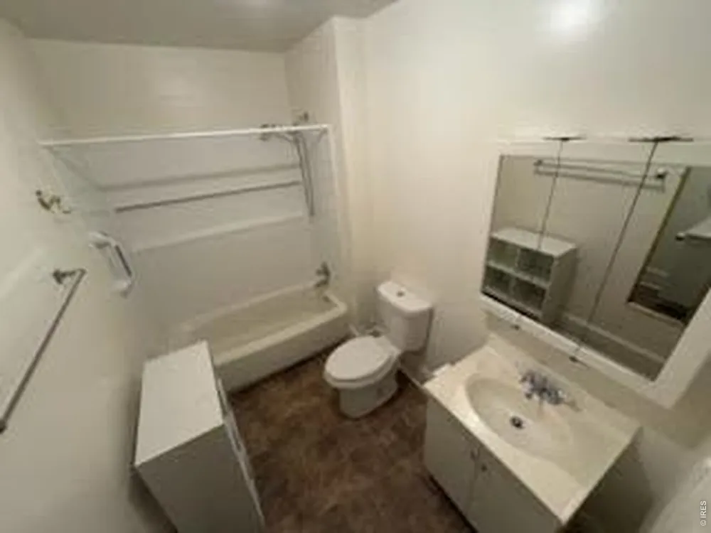 131 Park Street Sterling, CO 80751