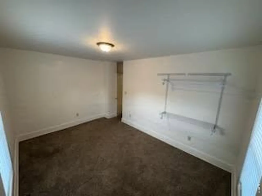 131 Park Street Sterling, CO 80751
