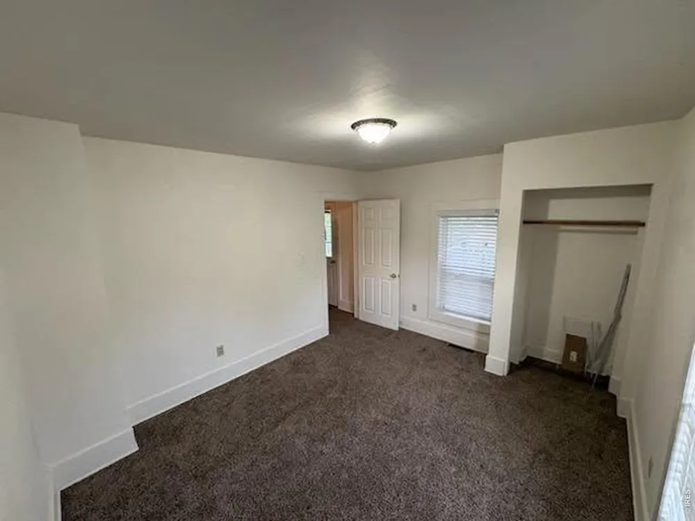 131 Park Street Sterling, CO 80751