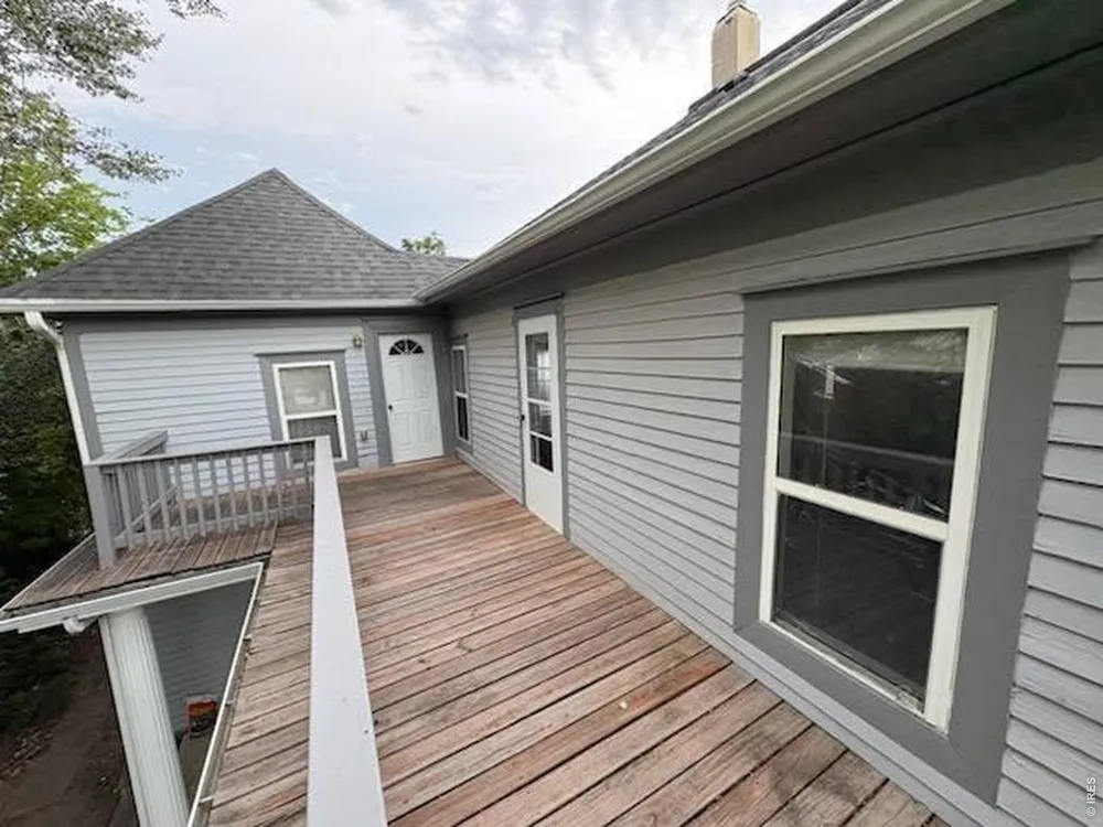 131 Park Street Sterling, CO 80751