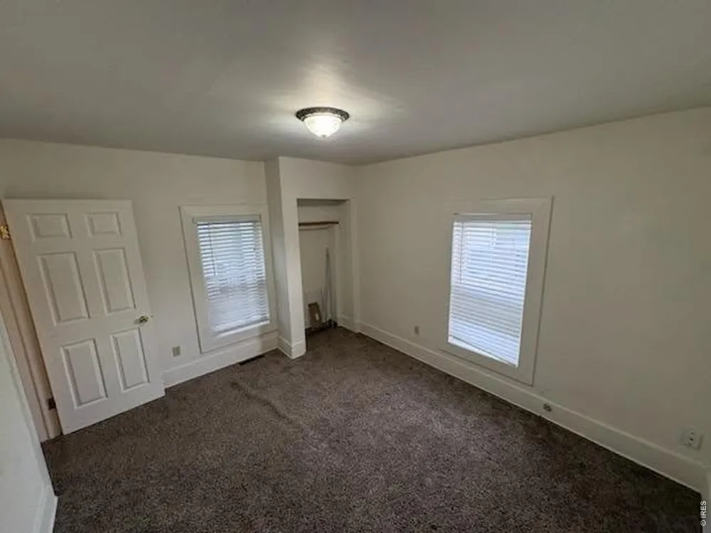 131 Park Street Sterling, CO 80751