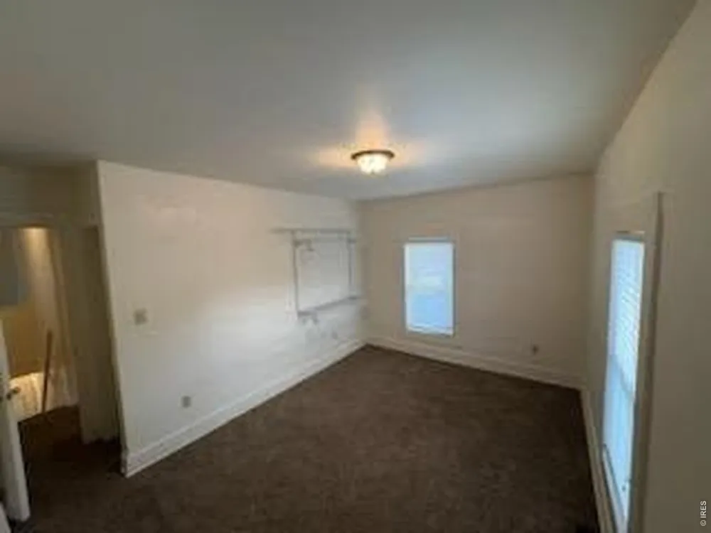 131 Park Street Sterling, CO 80751