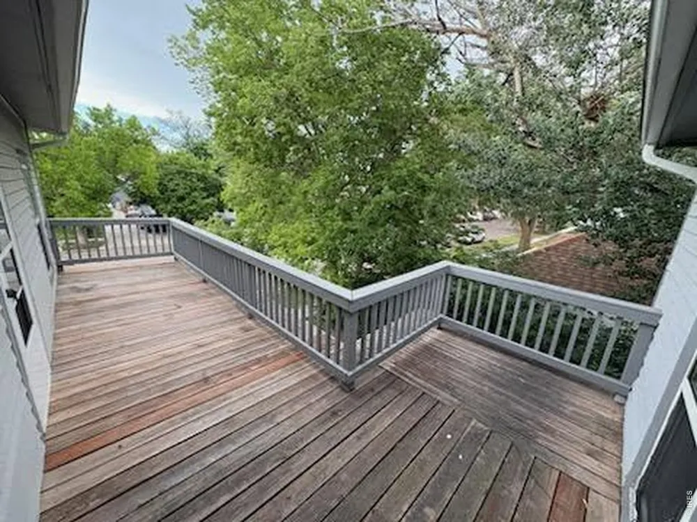 131 Park Street Sterling, CO 80751