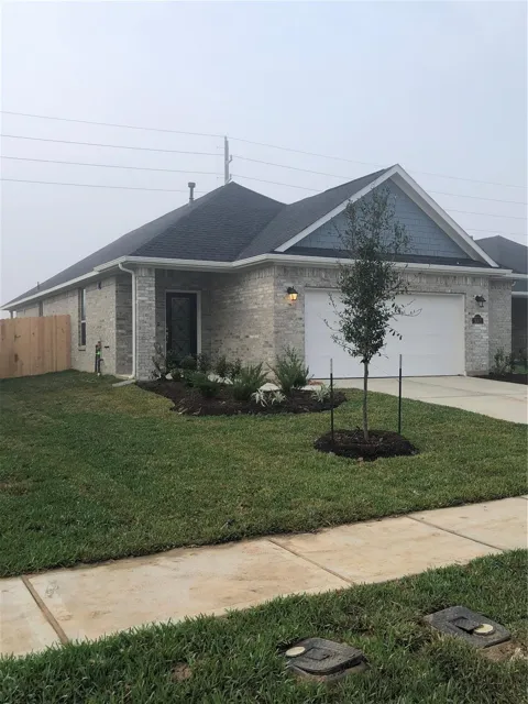 31315 Conover Drive