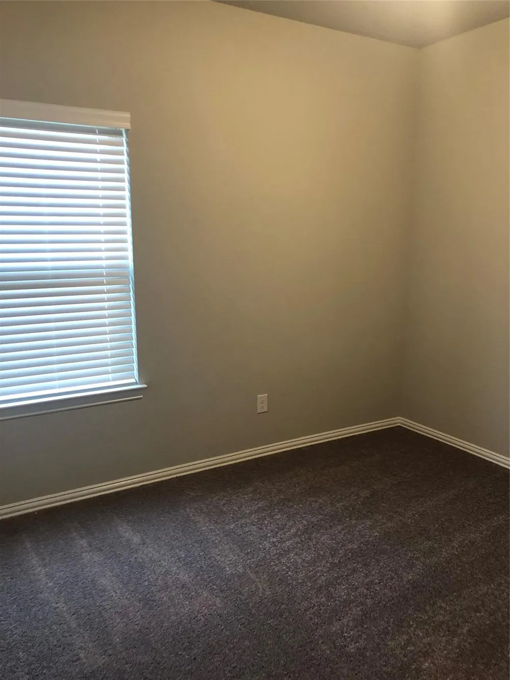 31315 Conover Drive Fulshear, TX 77441