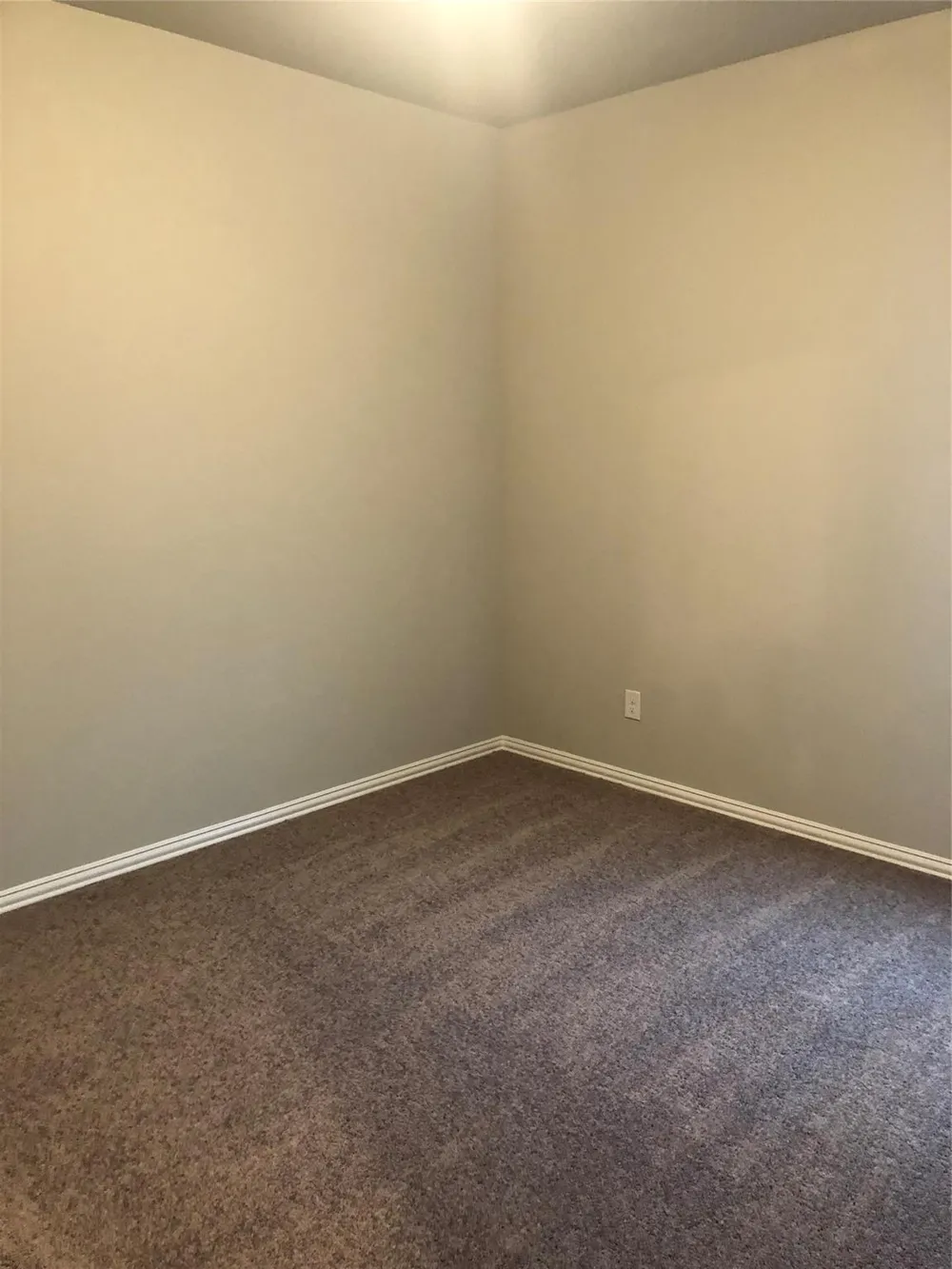 31315 Conover Drive Fulshear, TX 77441