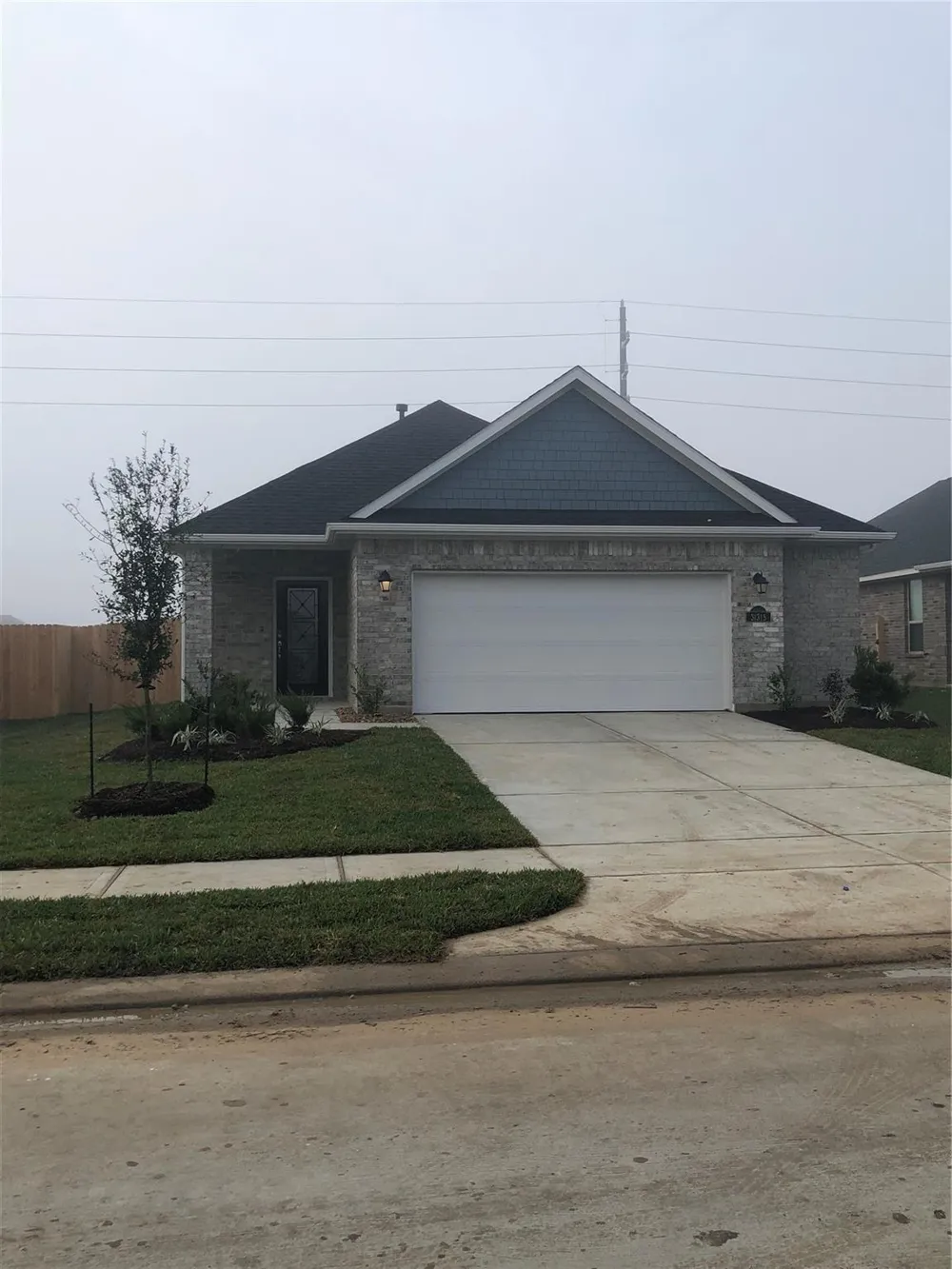 31315 Conover Drive Fulshear, TX 77441