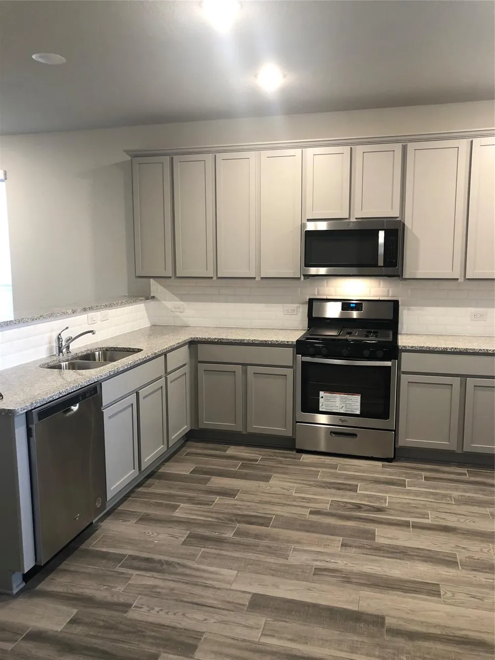 31315 Conover Drive Fulshear, TX 77441
