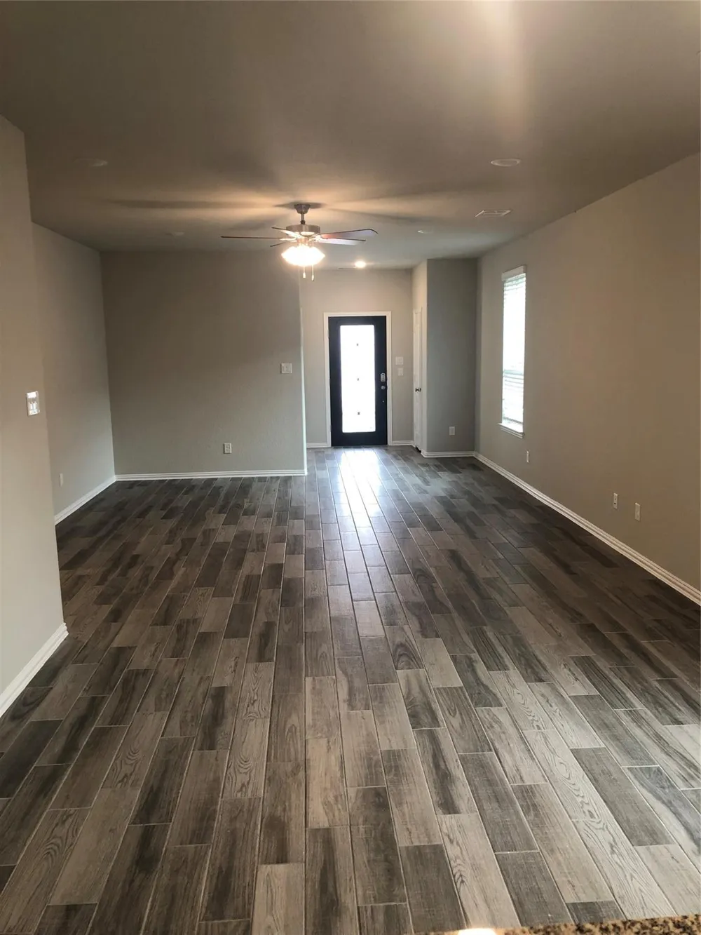 31315 Conover Drive Fulshear, TX 77441