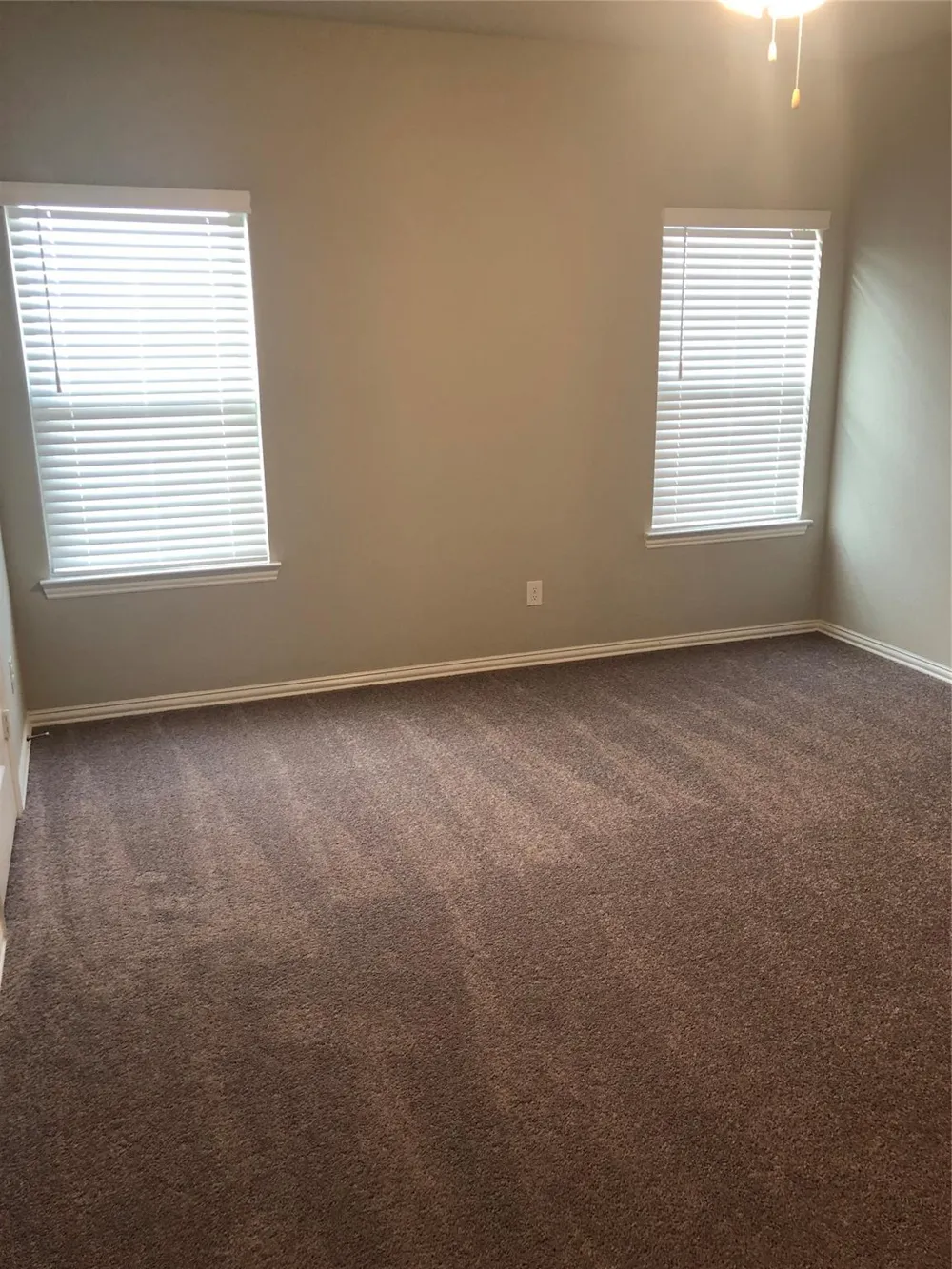 31315 Conover Drive Fulshear, TX 77441