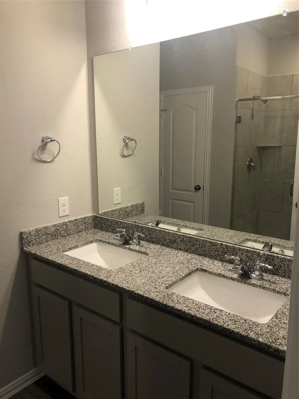 31315 Conover Drive Fulshear, TX 77441