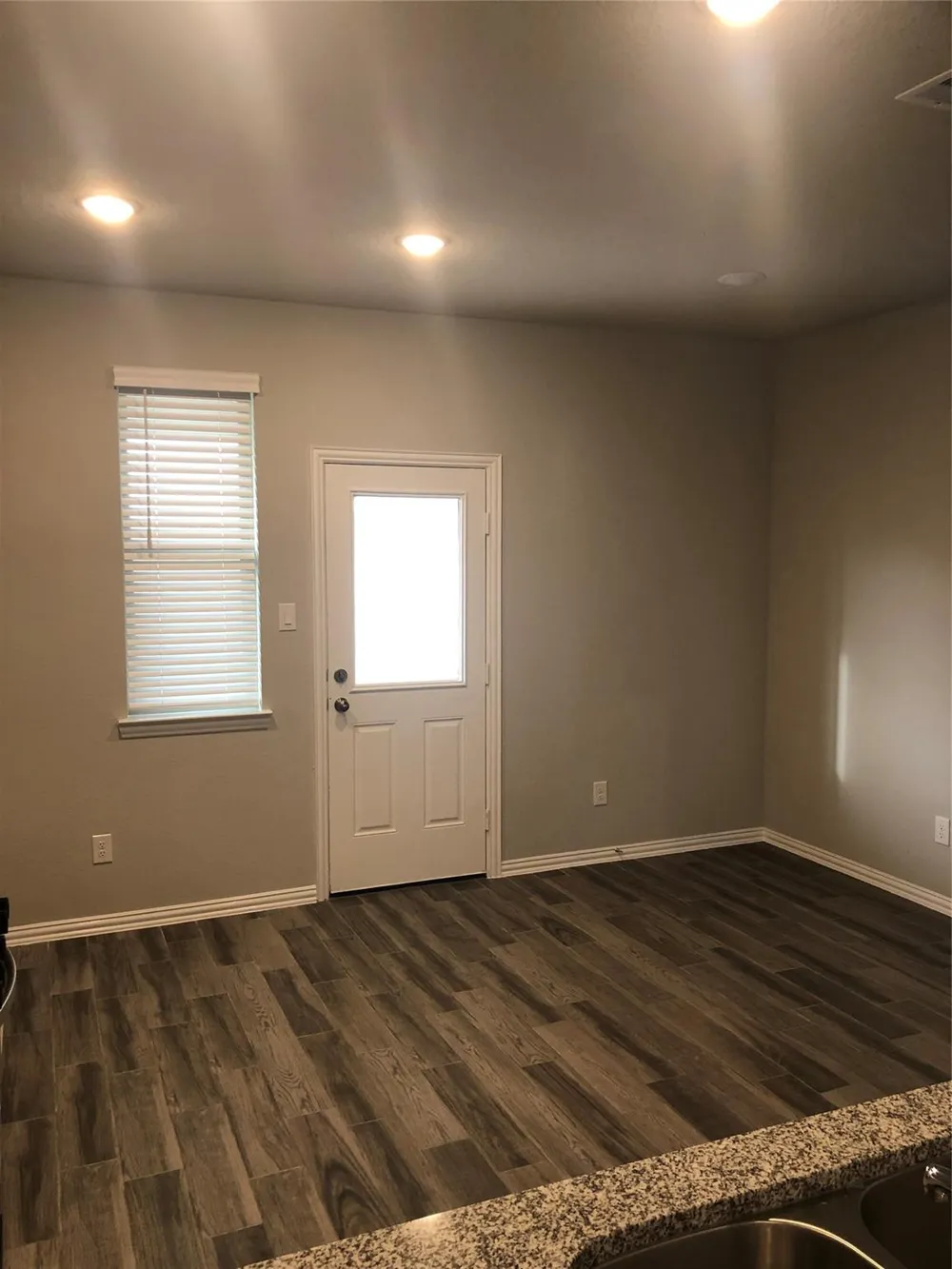31315 Conover Drive Fulshear, TX 77441