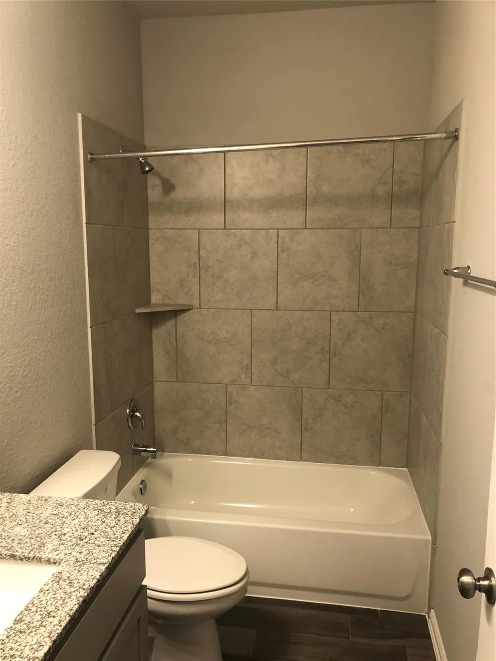 31315 Conover Drive Fulshear, TX 77441