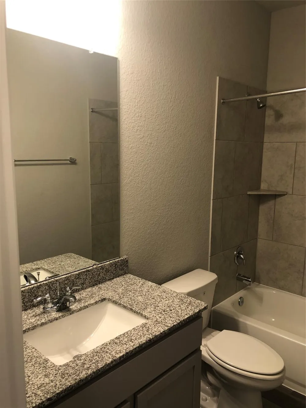 31315 Conover Drive Fulshear, TX 77441