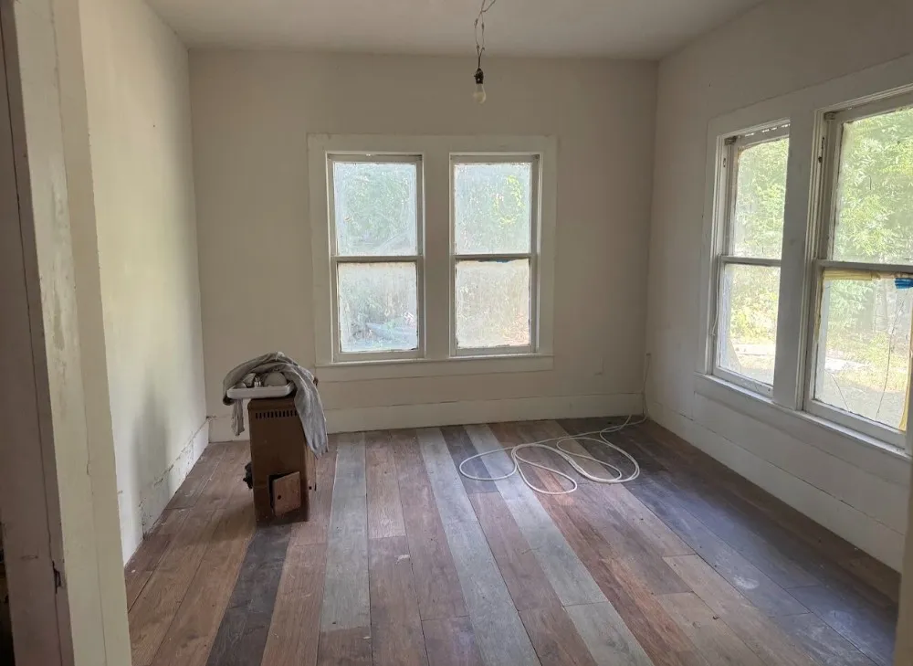 443 W Jackson Street Bartlett, TX 76511