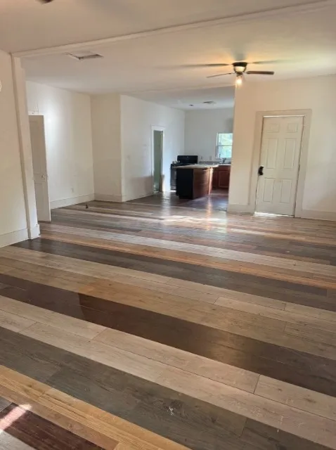 443 W Jackson Street Bartlett, TX 76511