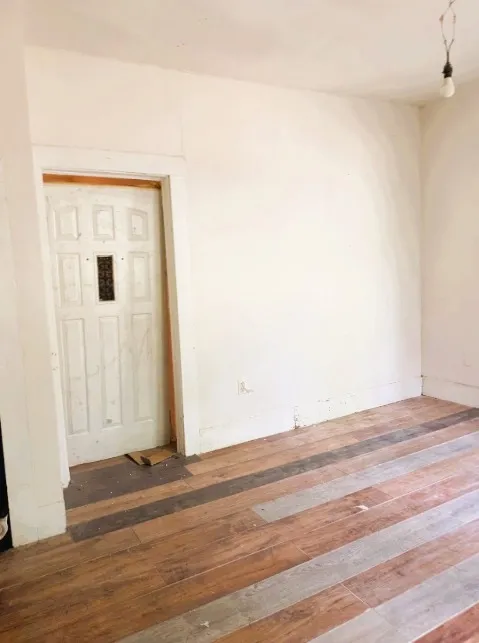 443 W Jackson Street Bartlett, TX 76511