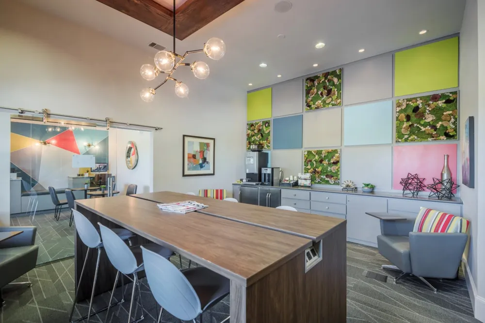 12101 Dessau Road #2310 Austin, TX 78754