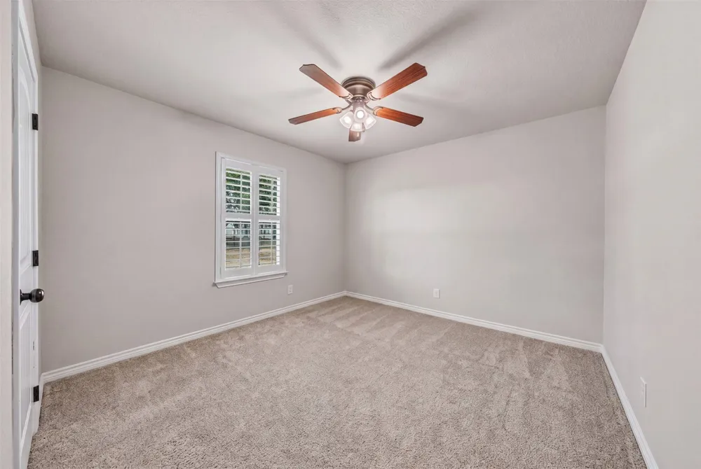 909 Erwin Road Poolville, TX 76487