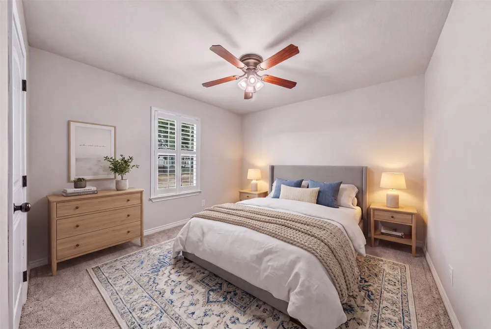 909 Erwin Road Poolville, TX 76487