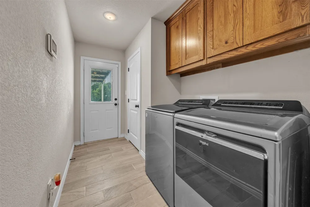 909 Erwin Road Poolville, TX 76487