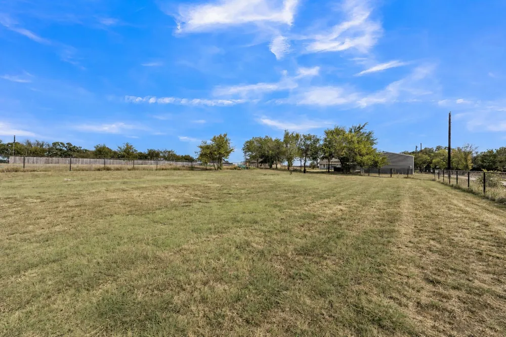 909 Erwin Road Poolville, TX 76487