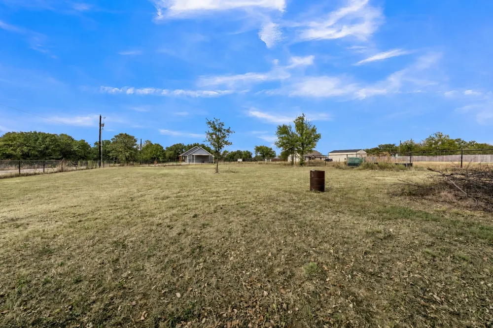 909 Erwin Road Poolville, TX 76487