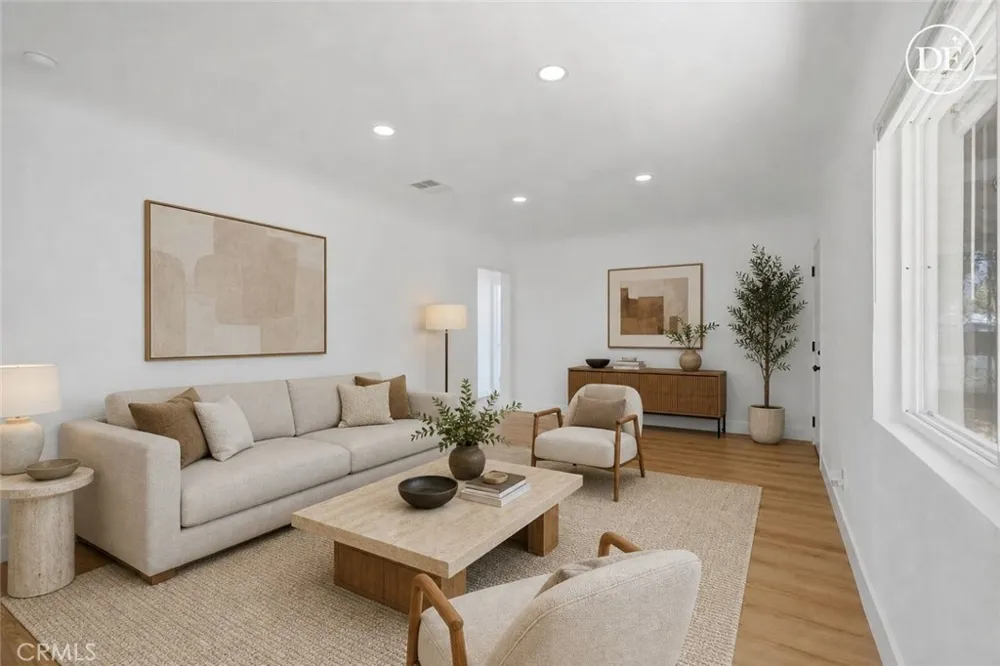 610 Arvin Bakersfield, CA 93308