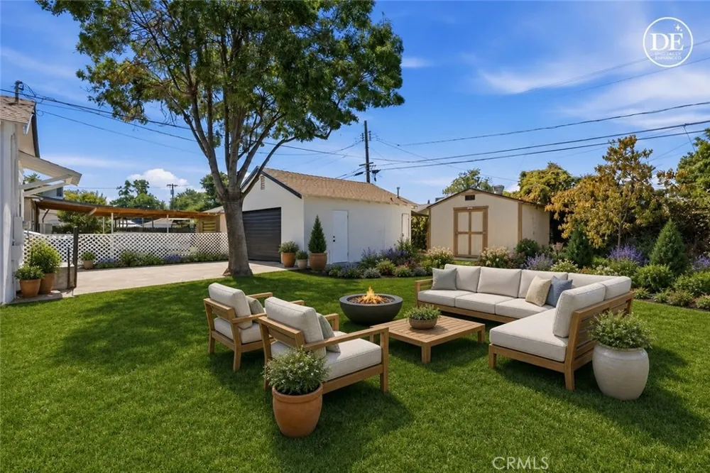 610 Arvin Bakersfield, CA 93308