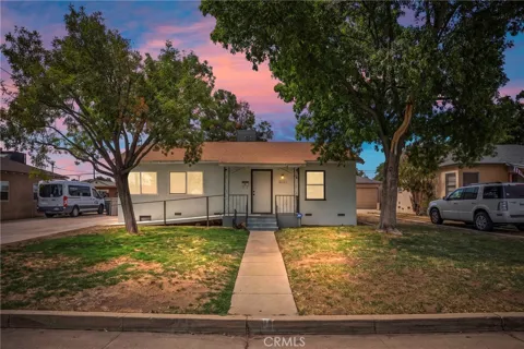 610 Arvin