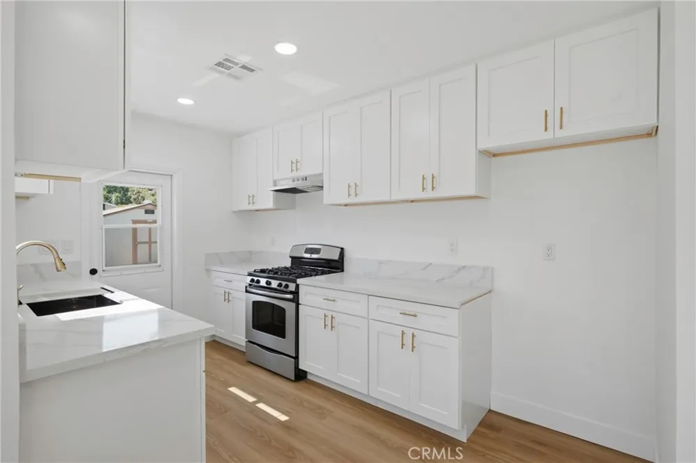 610 Arvin Bakersfield, CA 93308