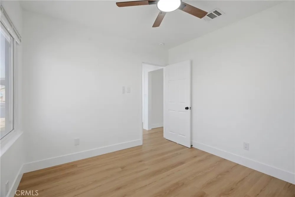610 Arvin Bakersfield, CA 93308